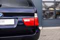 BMW X5 4.8is | Individual Maritime | HiFi DSP | Luchtveri Blau - thumbnail 29