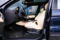 BMW X5 4.8is | Individual Maritime | HiFi DSP | Luchtveri Blau - thumbnail 20