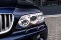 BMW X5 4.8is | Individual Maritime | HiFi DSP | Luchtveri Blau - thumbnail 11