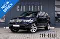 BMW X5 4.8is | Individual Maritime | HiFi DSP | Luchtveri Blau - thumbnail 1