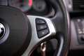 BMW X5 4.8is | Individual Maritime | HiFi DSP | Luchtveri Blau - thumbnail 42