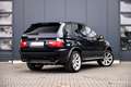 BMW X5 4.8is | Individual Maritime | HiFi DSP | Luchtveri Blau - thumbnail 4