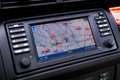 BMW X5 4.8is | Individual Maritime | HiFi DSP | Luchtveri Blau - thumbnail 47