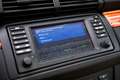 BMW X5 4.8is | Individual Maritime | HiFi DSP | Luchtveri Blau - thumbnail 48