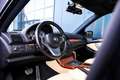 BMW X5 4.8is | Individual Maritime | HiFi DSP | Luchtveri Blau - thumbnail 14