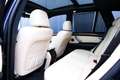 BMW X5 4.8is | Individual Maritime | HiFi DSP | Luchtveri Blau - thumbnail 27