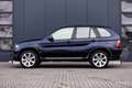 BMW X5 4.8is | Individual Maritime | HiFi DSP | Luchtveri Blau - thumbnail 12