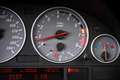BMW X5 4.8is | Individual Maritime | HiFi DSP | Luchtveri Blau - thumbnail 44