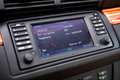 BMW X5 4.8is | Individual Maritime | HiFi DSP | Luchtveri Blau - thumbnail 50