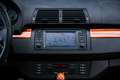 BMW X5 4.8is | Individual Maritime | HiFi DSP | Luchtveri Blau - thumbnail 37