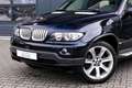 BMW X5 4.8is | Individual Maritime | HiFi DSP | Luchtveri Blau - thumbnail 5