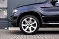BMW X5 4.8is | Individual Maritime | HiFi DSP | Luchtveri Blau - thumbnail 13