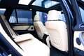 BMW X5 4.8is | Individual Maritime | HiFi DSP | Luchtveri Blau - thumbnail 34