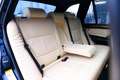 BMW X5 4.8is | Individual Maritime | HiFi DSP | Luchtveri Blau - thumbnail 33