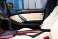 BMW X5 4.8is | Individual Maritime | HiFi DSP | Luchtveri Blau - thumbnail 21