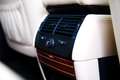 BMW X5 4.8is | Individual Maritime | HiFi DSP | Luchtveri Blau - thumbnail 35