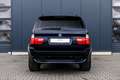 BMW X5 4.8is | Individual Maritime | HiFi DSP | Luchtveri Blau - thumbnail 28