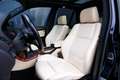 BMW X5 4.8is | Individual Maritime | HiFi DSP | Luchtveri Blau - thumbnail 22