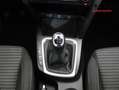 Kia XCeed 1.0 T-GDi Drive Rouge - thumbnail 15