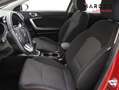 Kia XCeed 1.0 T-GDi Drive Rosso - thumbnail 8
