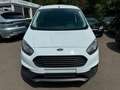 Ford Transit Courier Trend  KLIMA ZENTRAL Blanc - thumbnail 2