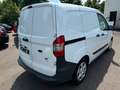 Ford Transit Courier Trend  KLIMA ZENTRAL Blanc - thumbnail 7