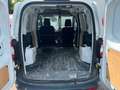 Ford Transit Courier Trend  KLIMA ZENTRAL Blanc - thumbnail 9