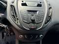 Ford Transit Courier Trend  KLIMA ZENTRAL Blanc - thumbnail 12