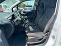 Ford Transit Courier Trend  KLIMA ZENTRAL Blanc - thumbnail 11