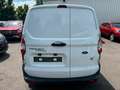 Ford Transit Courier Trend  KLIMA ZENTRAL Blanc - thumbnail 8