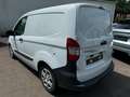 Ford Transit Courier Trend  KLIMA ZENTRAL Blanc - thumbnail 10