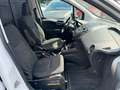 Ford Transit Courier Trend  KLIMA ZENTRAL Blanc - thumbnail 4