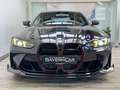 BMW M4 CS Carbon-Keramik Drivers CarbonExt. Schale Zwart - thumbnail 2