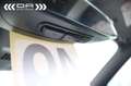 Aston Martin DB12 VOLANTE - NEW - ON STOCK - FULL OPTION Plateado - thumbnail 36