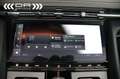 Aston Martin DB12 VOLANTE - NEW - ON STOCK - FULL OPTION Zilver - thumbnail 19
