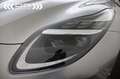 Aston Martin DB12 VOLANTE - NEW - ON STOCK - FULL OPTION Zilver - thumbnail 41