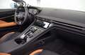 Aston Martin DB12 VOLANTE - NEW - ON STOCK - FULL OPTION Argintiu - thumbnail 7