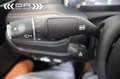 Aston Martin DB12 VOLANTE - NEW - ON STOCK - FULL OPTION Plateado - thumbnail 21
