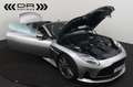 Aston Martin DB12 VOLANTE - NEW - ON STOCK - FULL OPTION Срібний - thumbnail 12