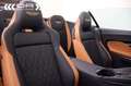 Aston Martin DB12 VOLANTE - NEW - ON STOCK - FULL OPTION Zilver - thumbnail 8