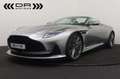 Aston Martin DB12 VOLANTE - NEW - ON STOCK - FULL OPTION Zilver - thumbnail 1