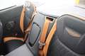 Aston Martin DB12 VOLANTE - NEW - ON STOCK - FULL OPTION Zilver - thumbnail 35