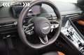 Aston Martin DB12 VOLANTE - NEW - ON STOCK - FULL OPTION Plateado - thumbnail 26