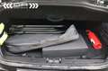 Aston Martin DB12 VOLANTE - NEW - ON STOCK - FULL OPTION Zilver - thumbnail 43