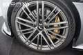 Aston Martin DB12 VOLANTE - NEW - ON STOCK - FULL OPTION Zilver - thumbnail 40