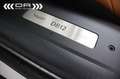 Aston Martin DB12 VOLANTE - NEW - ON STOCK - FULL OPTION Plateado - thumbnail 34