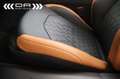 Aston Martin DB12 VOLANTE - NEW - ON STOCK - FULL OPTION Plateado - thumbnail 33