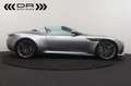 Aston Martin DB12 VOLANTE - NEW - ON STOCK - FULL OPTION Срібний - thumbnail 14