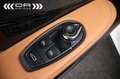 Aston Martin DB12 VOLANTE - NEW - ON STOCK - FULL OPTION Zilver - thumbnail 38