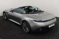 Aston Martin DB12 VOLANTE - NEW - ON STOCK - FULL OPTION Срібний - thumbnail 10